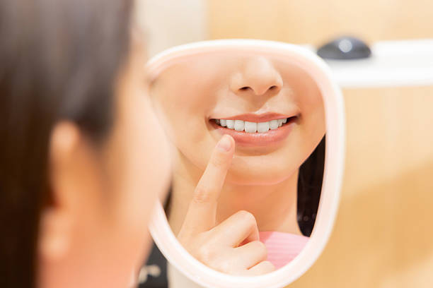 Affordable Dental Implants solutions in Harding County County, SD
